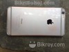 Apple iPhone 6 Plus 64gb (Old)